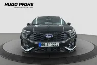 Ford Kuga din 2024 cu 11.000 km - oferta FOR119155 - foto 6