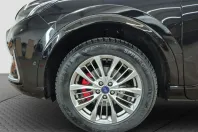 Ford Kuga din 2024 cu 11.000 km - oferta FOR119155 - foto 7