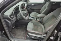 Ford Kuga din 2024 cu 11.000 km - oferta FOR119155 - foto 8