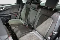 Ford Kuga din 2024 cu 11.000 km - oferta FOR119155 - foto 9