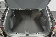 Ford Kuga din 2024 cu 11.000 km - oferta FOR119155 - foto 10