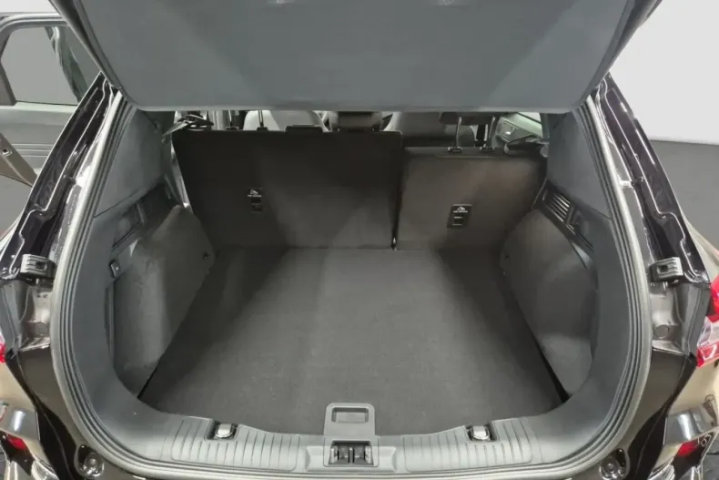 Ford Kuga din 2024 cu 11.000 km - oferta FOR119155 - foto 10