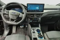 Ford Kuga din 2024 cu 11.000 km - oferta FOR119155 - foto 11