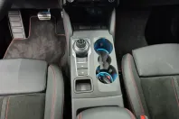 Ford Kuga din 2024 cu 11.000 km - oferta FOR119155 - foto 12