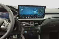 Ford Kuga din 2024 cu 11.000 km - oferta FOR119155 - foto 13