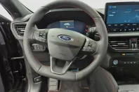 Ford Kuga din 2024 cu 11.000 km - oferta FOR119155 - foto 14