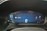 Ford Kuga din 2024 cu 11.000 km - oferta FOR119155 - foto 15