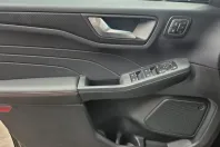 Ford Kuga din 2024 cu 11.000 km - oferta FOR119155 - foto 16