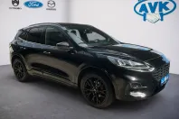 Ford Kuga din 2023 cu 9.137 km - oferta FOR119156 - foto 1