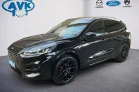 Ford Kuga din 2023 cu 9.137 km - oferta FOR119156 - foto 2