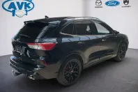 Ford Kuga din 2023 cu 9.137 km - oferta FOR119156 - foto 3