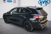 Ford Kuga din 2023 cu 9.137 km - oferta FOR119156 - foto 4