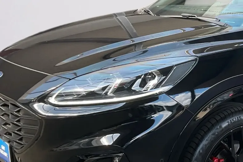 Ford Kuga din 2023 cu 9.137 km - oferta FOR119156 - foto 5