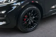 Ford Kuga din 2023 cu 9.137 km - oferta FOR119156 - foto 6