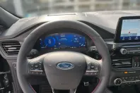 Ford Kuga din 2023 cu 9.137 km - oferta FOR119156 - foto 8