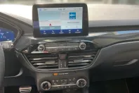 Ford Kuga din 2023 cu 9.137 km - oferta FOR119156 - foto 9