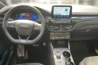 Ford Kuga din 2023 cu 9.137 km - oferta FOR119156 - foto 10