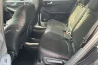 Ford Kuga din 2023 cu 9.137 km - oferta FOR119156 - foto 11