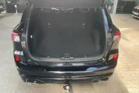 Ford Kuga din 2023 cu 9.137 km - oferta FOR119156 - foto 12