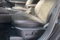 Ford Kuga din 2023 cu 9.137 km - oferta FOR119156 - foto 13