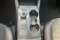 Ford Kuga din 2023 cu 9.137 km - oferta FOR119156 - foto 14