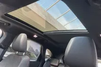 Ford Kuga din 2023 cu 9.137 km - oferta FOR119156 - foto 15