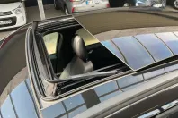 Ford Kuga din 2023 cu 9.137 km - oferta FOR119156 - foto 16