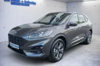 Ford Kuga din 2024 cu 7.530 km - oferta FOR119157 - foto 1