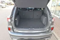 Ford Kuga din 2024 cu 7.530 km - oferta FOR119157 - foto 6