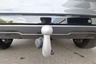 Ford Kuga din 2024 cu 7.530 km - oferta FOR119157 - foto 7