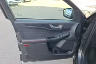 Ford Kuga din 2024 cu 7.530 km - oferta FOR119157 - foto 9