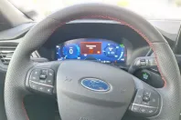 Ford Kuga din 2024 cu 7.530 km - oferta FOR119157 - foto 11