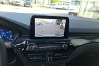 Ford Kuga din 2024 cu 7.530 km - oferta FOR119157 - foto 12