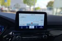 Ford Kuga din 2024 cu 7.530 km - oferta FOR119157 - foto 13