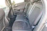 Ford Kuga din 2024 cu 7.530 km - oferta FOR119157 - foto 16