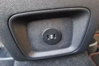 Ford Kuga din 2024 cu 7.530 km - oferta FOR119157 - foto 18