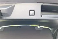 Ford Kuga din 2024 cu 7.530 km - oferta FOR119157 - foto 19