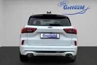 Ford Kuga din 2024 cu 9.950 km - oferta FOR119158 - foto 3