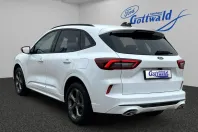 Ford Kuga din 2024 cu 9.950 km - oferta FOR119158 - foto 4