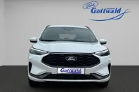Ford Kuga din 2024 cu 9.950 km - oferta FOR119158 - foto 5