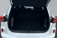 Ford Kuga din 2024 cu 9.950 km - oferta FOR119158 - foto 6