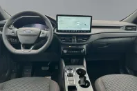 Ford Kuga din 2024 cu 9.950 km - oferta FOR119158 - foto 7