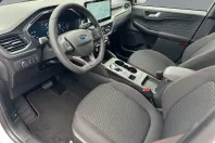 Ford Kuga din 2024 cu 9.950 km - oferta FOR119158 - foto 8