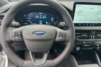 Ford Kuga din 2024 cu 9.950 km - oferta FOR119158 - foto 9