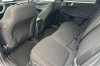 Ford Kuga din 2024 cu 9.950 km - oferta FOR119158 - foto 10