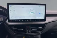 Ford Kuga din 2024 cu 9.950 km - oferta FOR119158 - foto 11