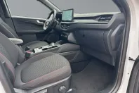 Ford Kuga din 2024 cu 9.950 km - oferta FOR119158 - foto 12