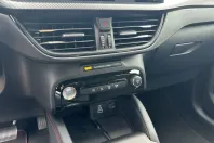 Ford Kuga din 2024 cu 9.950 km - oferta FOR119158 - foto 14