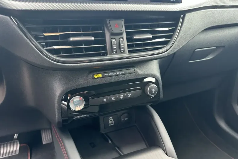 Ford Kuga din 2024 cu 9.950 km - oferta FOR119158 - foto 14