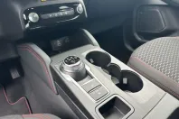 Ford Kuga din 2024 cu 9.950 km - oferta FOR119158 - foto 15